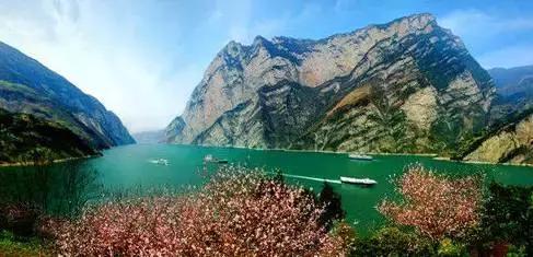 宜昌有名旅游街区,宜昌适合闲逛的街道