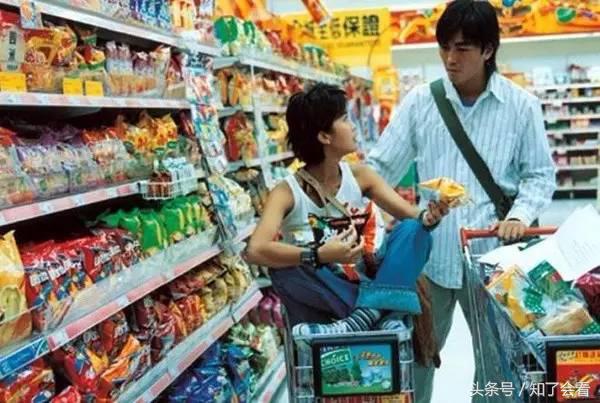 姐弟恋必看十部国内剧,盘点姐弟恋合集视频