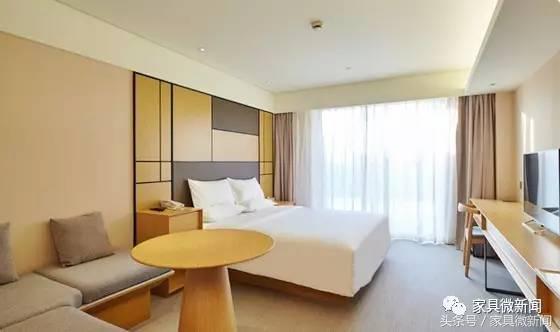 家具行业的现状和未来,这场没有硝烟的战争不期而至