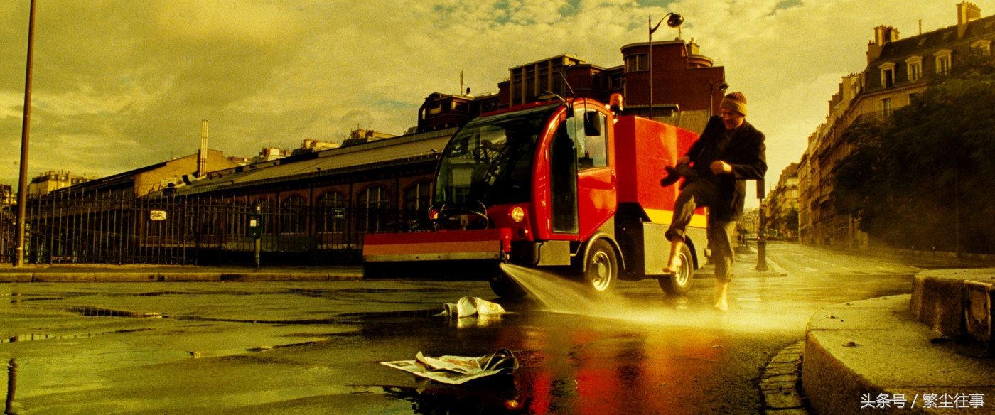 尽情游戏搞笑,尽情游戏讲的是什么