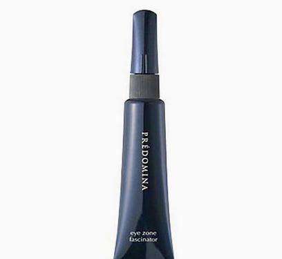 盛世美颜冻龄女神关之琳,关之琳怎么抗衰的