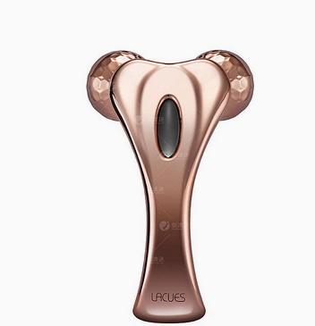 盛世美颜冻龄女神关之琳,关之琳怎么抗衰的