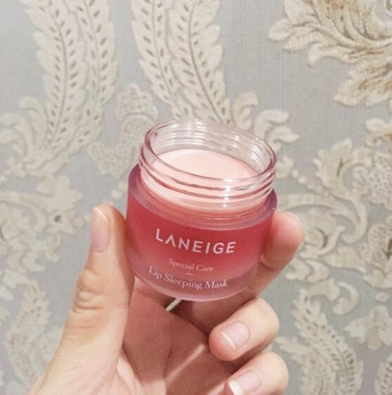 吐槽最难用的大牌护肤品,拔草鸡肋产品