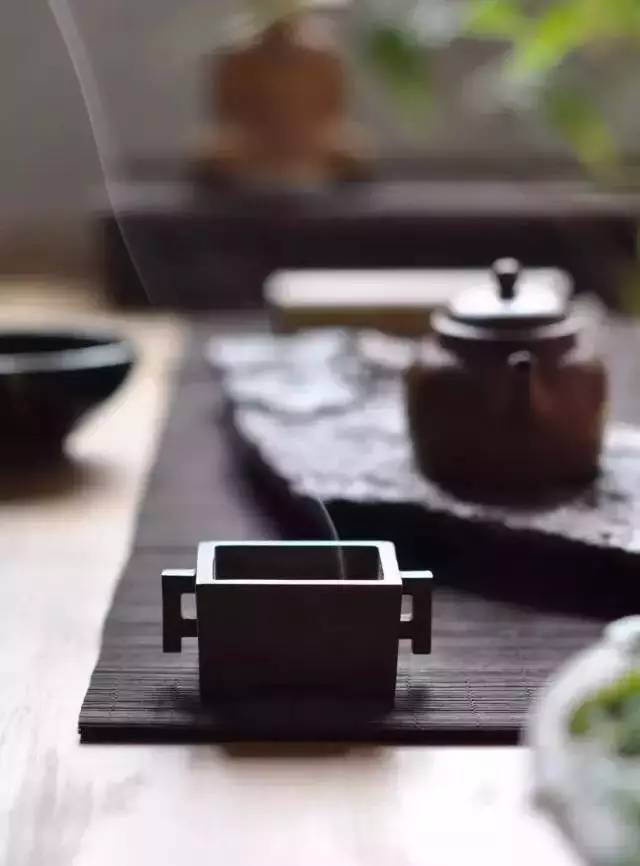 鎯宠涓嶅彲寰椾綘濂堜汉鐢熶綍,鎯冲緱涓嶅彲寰椾綘濂堜汉鐢熶綍