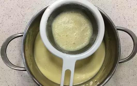 抖音吃货集结号,吃货大军紫米盒子