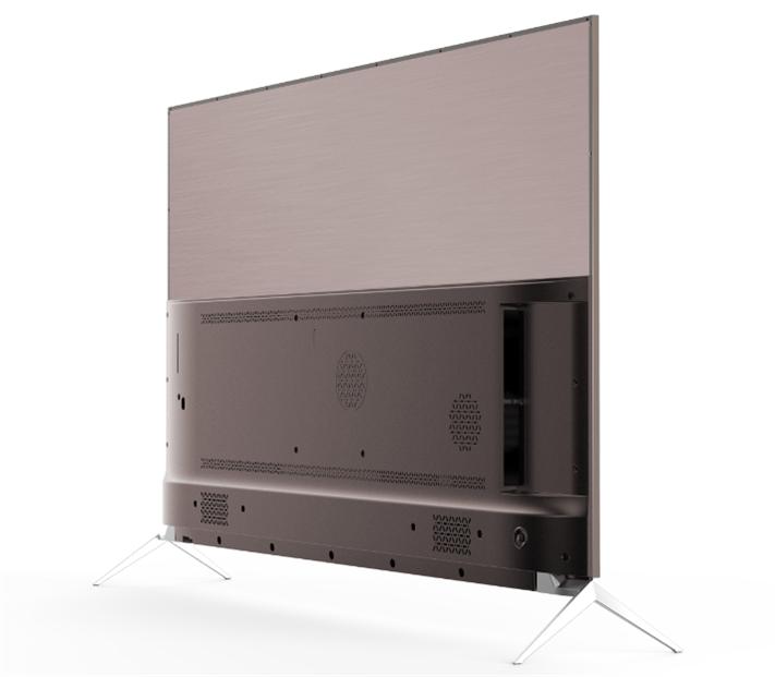 康佳led55u5电视质量怎么样,康佳led55r1的音响