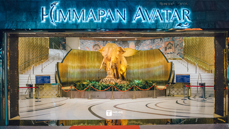 带你一起去泰国看海,回忆那年在泰国踏浪看海