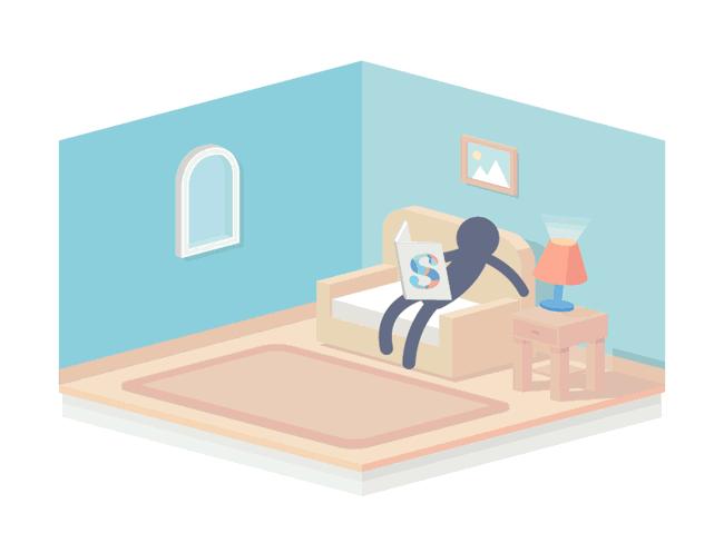 看看别人家的公司!实力与颜值并存!这些光谷公司幸福感爆棚了~