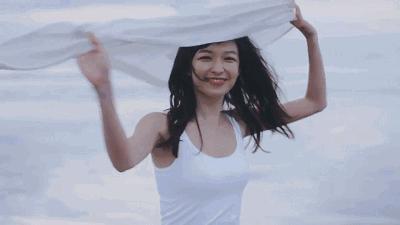 500元一套彩妆推荐哪款,500块搞定全套化妆品