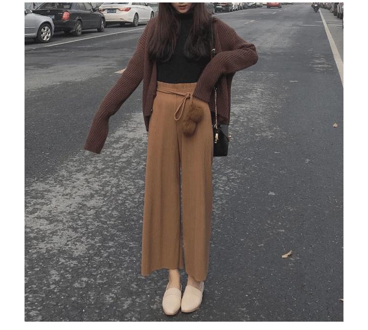 若是不般配，只有过路“呸”