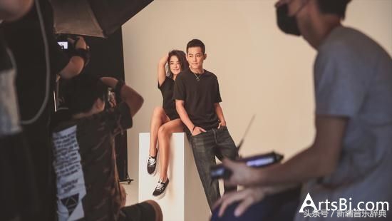 苏醒misspretty,苏醒有嘻哈说唱