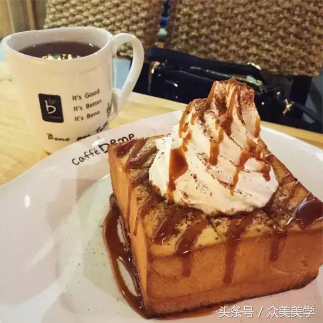 台湾旅游游记攻略图,台湾游玩吃海鲜攻略