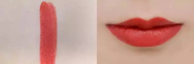 mac口红rubywoo色号707什么意思,mac口红rubywoo和迪奥999哑光