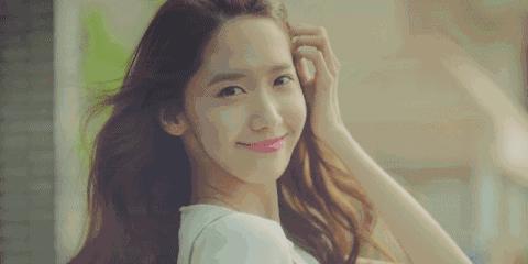 清水洗头会更柔顺吗,用冷水洗头的正确方法