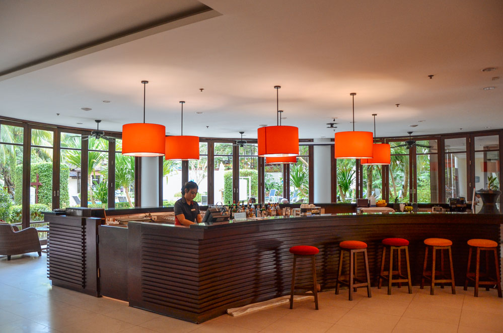 泰国旅行什么值得买,泰国旅游性价比最高的地方