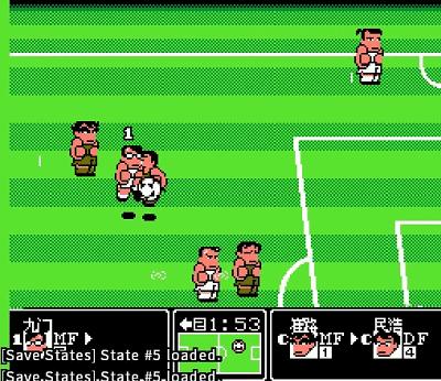 fc热血足球3各球队必杀技名称,fc游戏热血足球必杀技