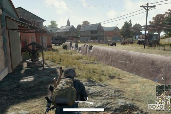 有哪些吃鸡游戏可以挣钱,能挣钱的吃鸡游戏有哪些