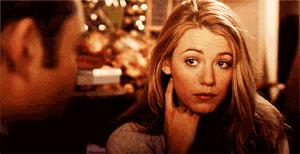 德国补水修复面膜平价好用,祛痘补水面膜推荐平价好用