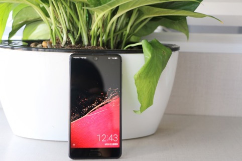 夏普aquosr2手机缺点,夏普sharpaquoss2评测