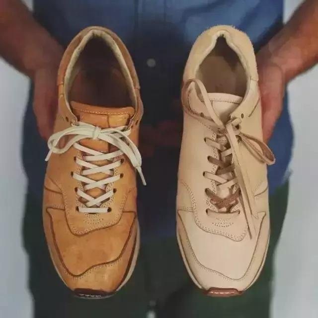 adidasoriginal合作款,阿迪达斯adidas爆款展示精彩瞬间