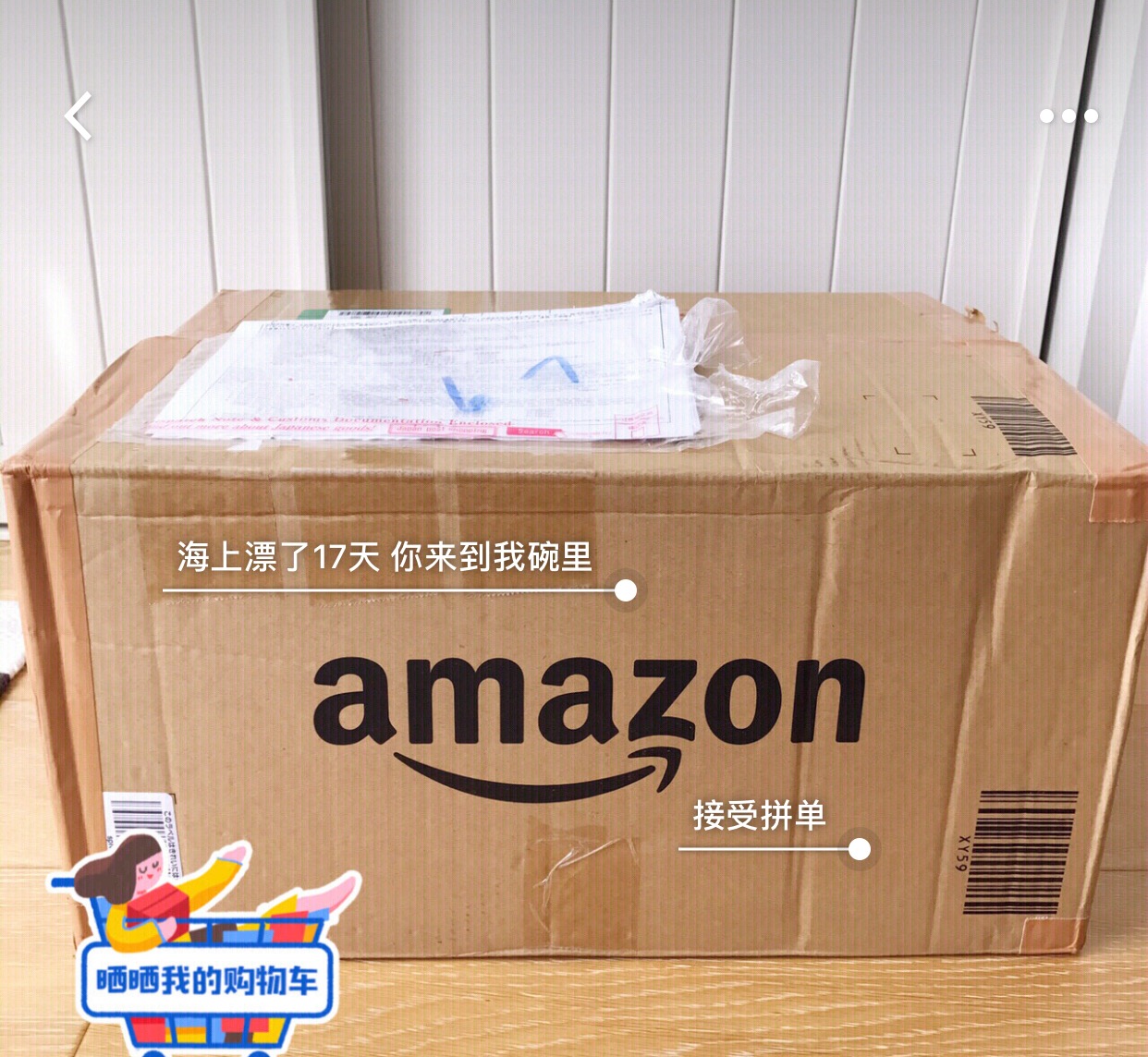 日亚海淘新手入门教程,日亚海淘攻略手机版