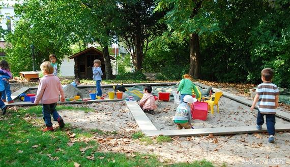 小苏打水不是神器，生男生女靠运气