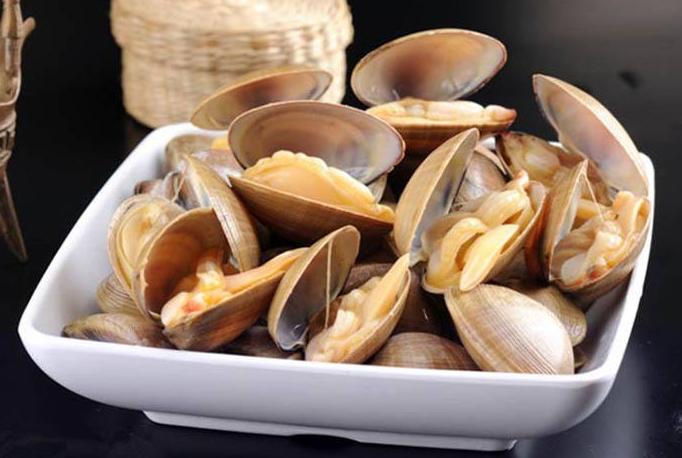 东北十大硬菜第一名,十大农村硬菜排名