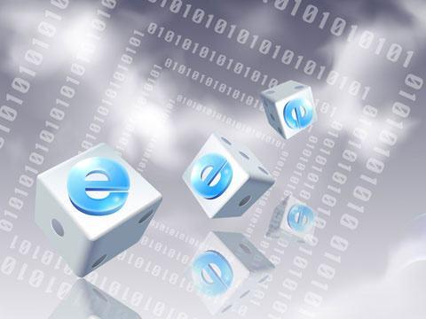 竞价推广营销基本思维的正确说法,竞价营销的方法