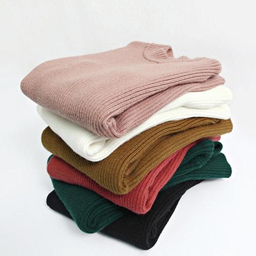 元气满满衬衫百褶裙,元气浅蓝格裙