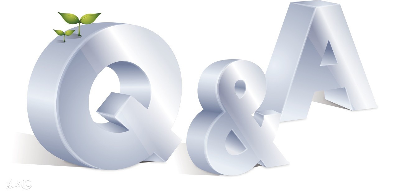 三七粉对肝有益吗,三七粉和天麻粉一起吃会上火吗