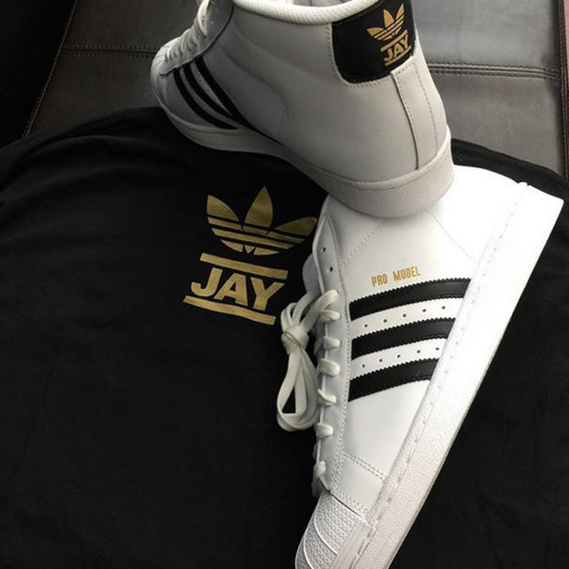 阿迪达斯superstar贝壳头,鞋阿迪贝壳头