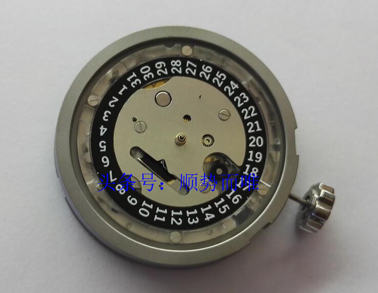 天梭修表师傅,天梭表沈阳维修