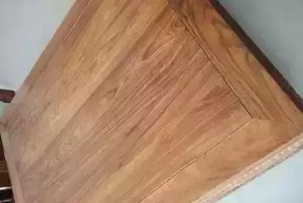 红木家具深度解读,一文看懂实木家具各种木料