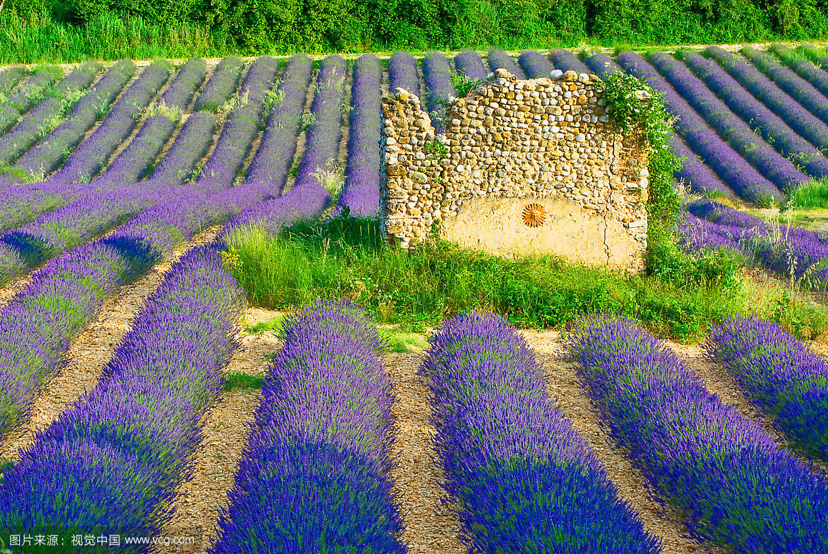 世界上最美的9处户外桑拿房,世界上最美的地方的推荐词