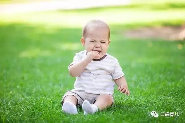 宝宝消化不良最好的解决方法,消化不良怎么护理