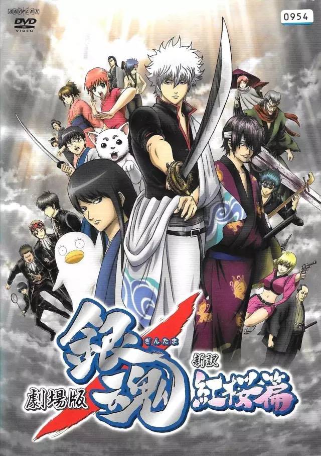 刚上映能让人看哭的电影,最新上映让人泪目的电影