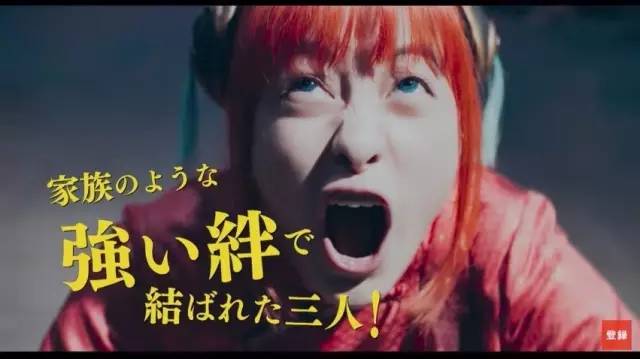 刚上映能让人看哭的电影,最新上映让人泪目的电影