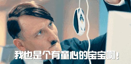 敦刻尔克战役详细介绍,敦刻尔克要是被德军消灭会怎么样