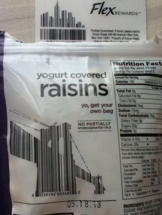 交叉25码条形码结构图,线性条形码图解