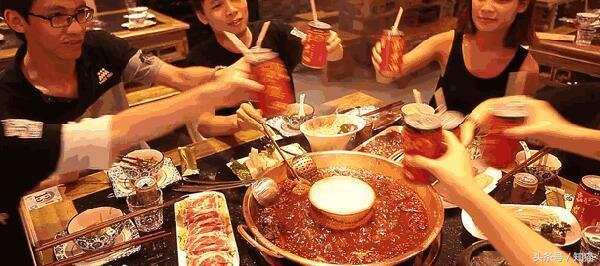 一生都在干架路上的非洲“平头哥”,在这里也只能排第三！