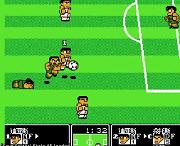 fc热血足球3各球队必杀技名称,fc热血篮球必杀攻略