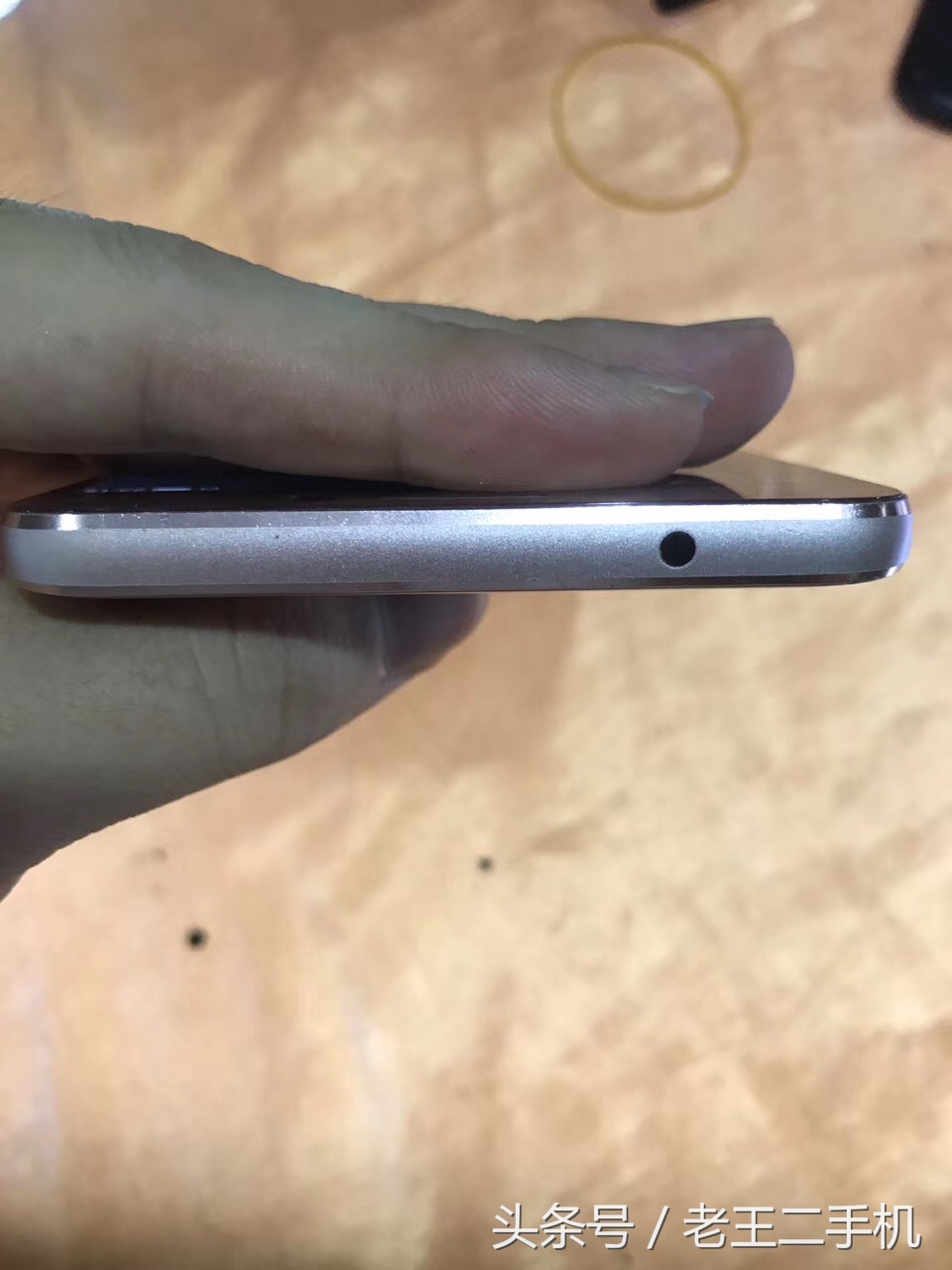 乐视手机二手多少钱一个,乐视二手机外屏价格表