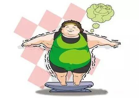 出汗减肥的机器,出汗甩脂运动