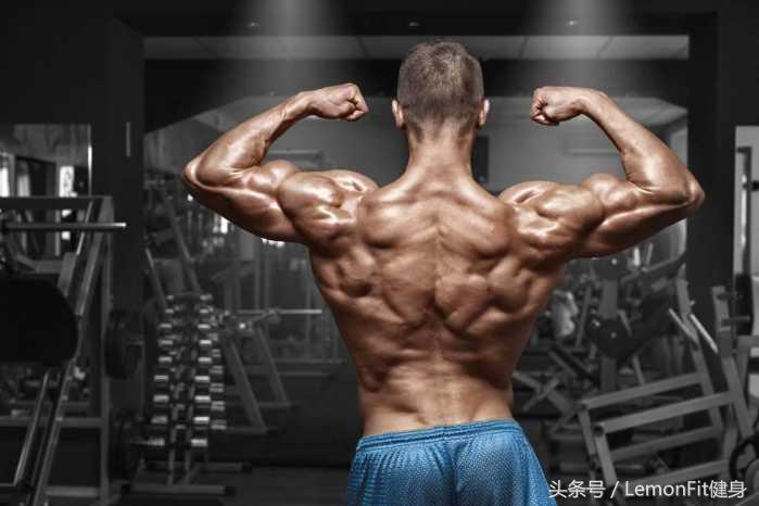 5大健身补剂你都知道哪些,2023年健身补剂排行榜