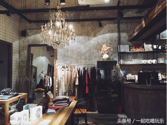 「上海」我们斗胆给上海10大网红马路排了个名!第一名竟不是武