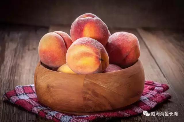 您好，您有一封来自荣成的邀请函，请注意查收！