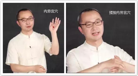 老中医道破孩子夜哭的原因，出现这三种情况，宝宝都睡不好觉