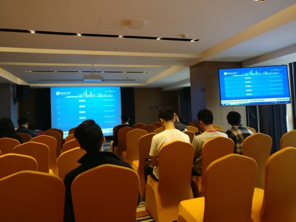 腾讯客户端开发校招面试题,腾讯开发者android面试