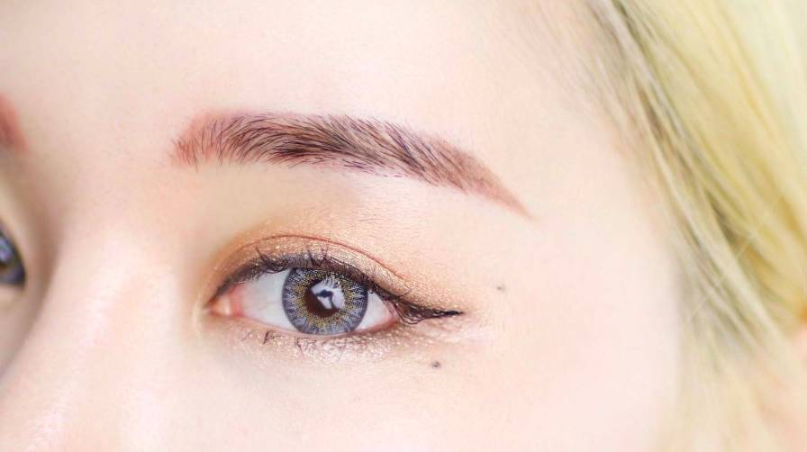 资生堂高丝值得购买吗,资生堂防晒和佳丽宝哪个好