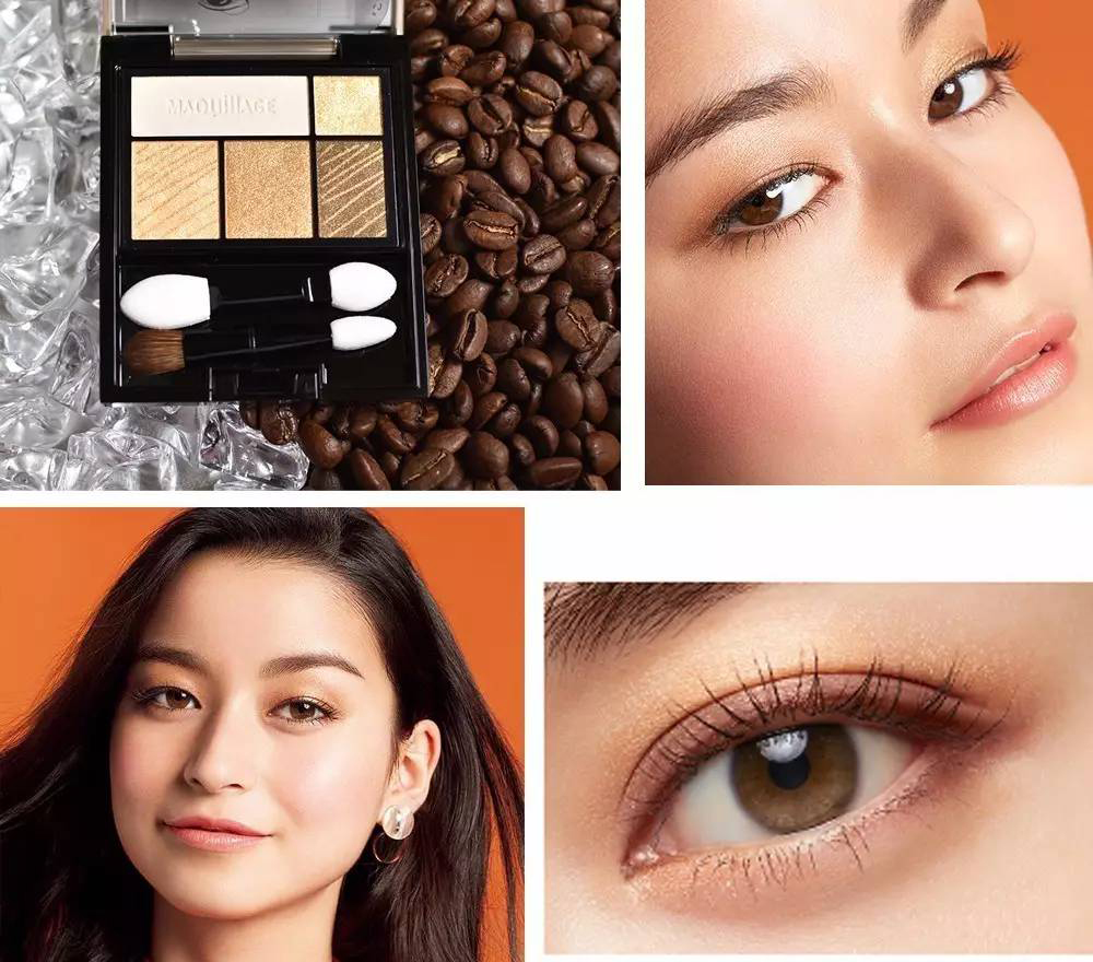 资生堂心机彩妆,资生堂心机彩妆maquillage妆前乳